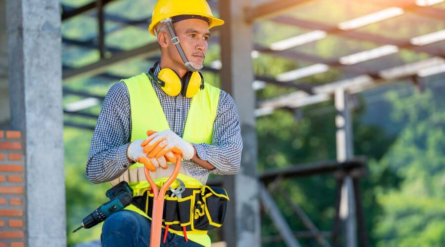 Professional leaking skylight repair services in Malvern, OH